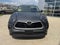 2023 Toyota Highlander LE AWD