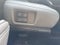 2023 Toyota Highlander LE AWD
