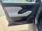 2023 Toyota Highlander LE AWD