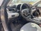 2023 Toyota Highlander LE AWD