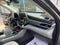 2023 Toyota Highlander LE AWD