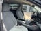 2023 Toyota Highlander LE AWD