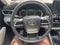 2023 Toyota Highlander LE AWD