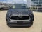 2023 Toyota Highlander LE AWD