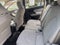 2023 Toyota Highlander LE AWD