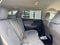 2023 Toyota Highlander LE AWD