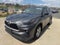 2023 Toyota Highlander LE AWD