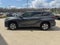 2023 Toyota Highlander LE AWD