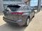 2023 Toyota Highlander LE AWD