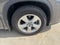 2023 Toyota Highlander LE AWD