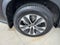 2023 Toyota Highlander XLE AWD