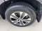 2023 Toyota Highlander XLE AWD
