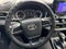 2023 Toyota Highlander XLE AWD