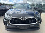2023 Toyota Highlander XLE AWD