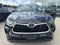 2023 Toyota Highlander XLE AWD