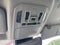 2023 Toyota Highlander XLE AWD