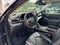 2023 Toyota Highlander XLE AWD