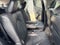 2023 Toyota Highlander XLE AWD