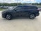 2023 Toyota Highlander XLE AWD