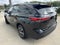 2023 Toyota Highlander XLE AWD