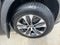 2023 Toyota Highlander XLE AWD