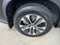 2023 Toyota Highlander XLE AWD