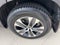 2023 Toyota Highlander XLE AWD