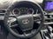 2023 Toyota Highlander XLE AWD