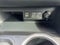 2023 Toyota Highlander XLE AWD