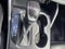 2023 Toyota Highlander XLE AWD