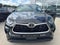 2023 Toyota Highlander XLE AWD