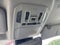 2023 Toyota Highlander XLE AWD