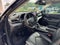 2023 Toyota Highlander XLE AWD