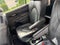 2023 Toyota Highlander XLE AWD