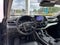 2023 Toyota Highlander XLE AWD