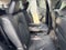 2023 Toyota Highlander XLE AWD