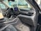 2023 Toyota Highlander XLE AWD