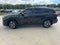 2023 Toyota Highlander XLE AWD