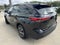 2023 Toyota Highlander XLE AWD