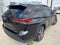 2023 Toyota Highlander XLE AWD