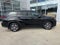 2023 Toyota Highlander XLE AWD