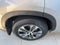 2023 Toyota Highlander XLE AWD