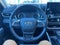 2023 Toyota Highlander XLE AWD