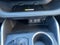 2023 Toyota Highlander XLE AWD