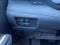 2023 Toyota Highlander XLE AWD