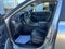 2023 Toyota Highlander XLE AWD