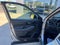 2023 Toyota Highlander XLE AWD