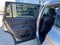 2023 Toyota Highlander XLE AWD