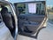 2023 Toyota Highlander XLE AWD