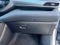 2023 Toyota Highlander XLE AWD